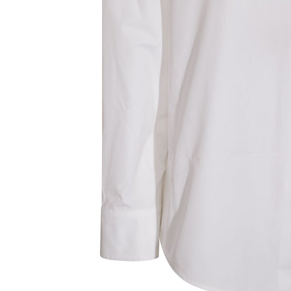 Jil Sander Hemden