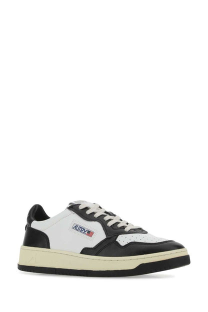 Autry Sneaker