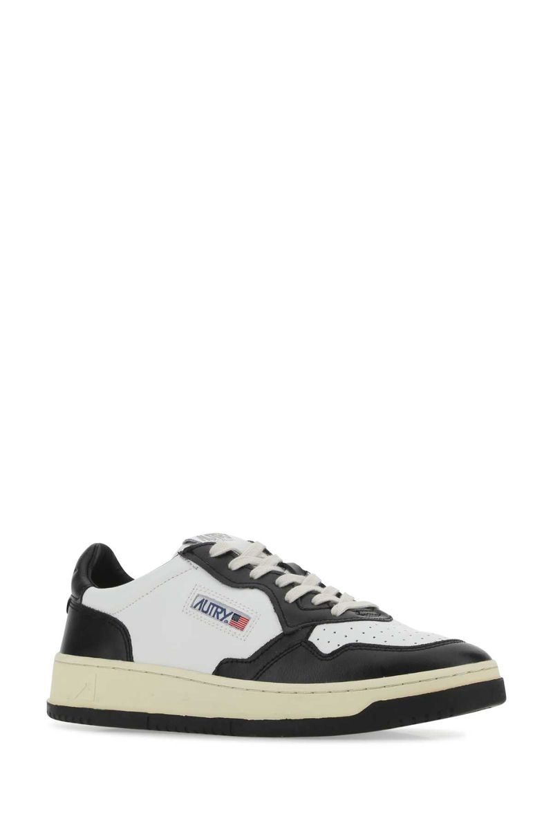 Autry Sneaker