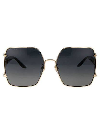 Gucci Sonnenbrillen