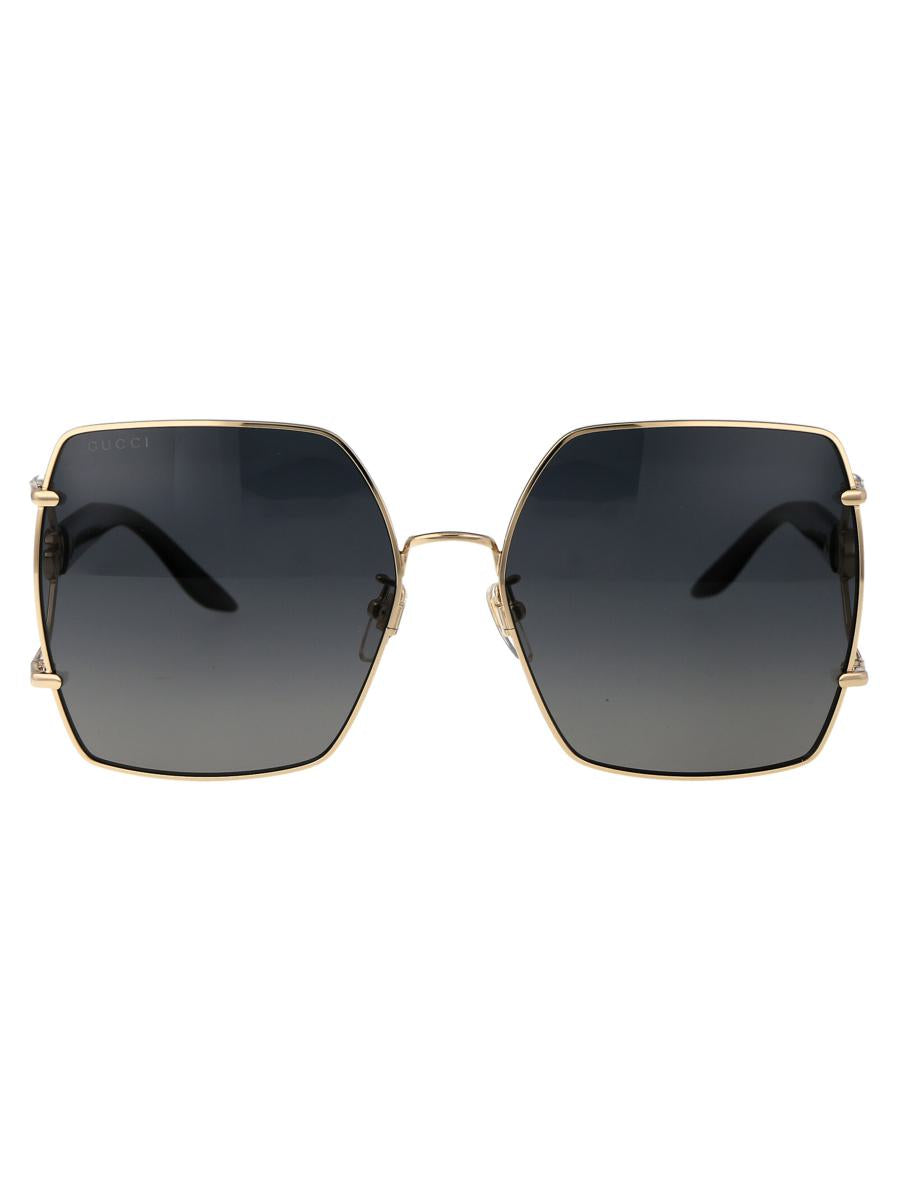 Gucci Sonnenbrillen