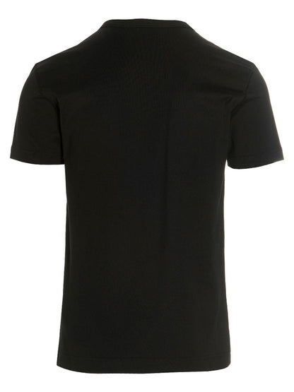 Dolce &amp; Gabbana T-Shirt ‚Dg Essential‘