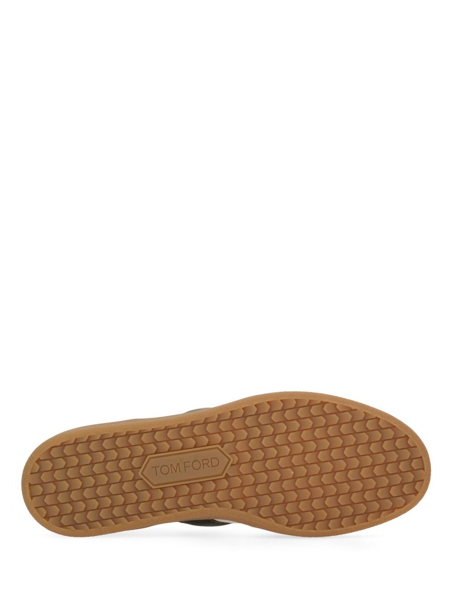 Tom Ford Sneaker