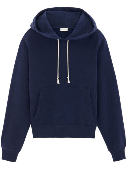 Saint Laurent Pullover