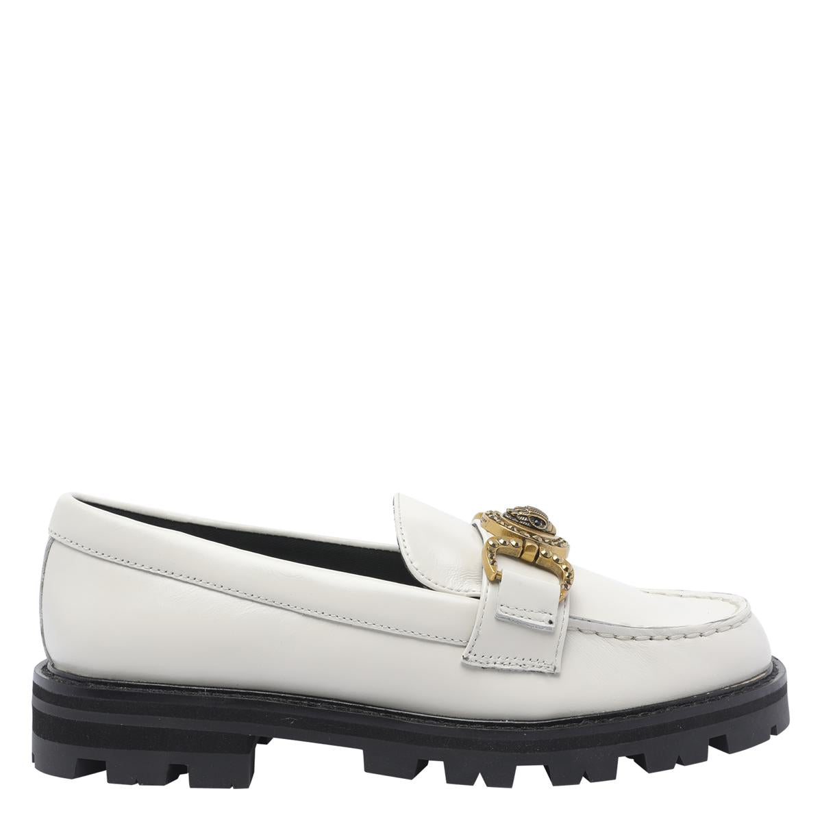 Kurt Geiger London Flache Schuhe