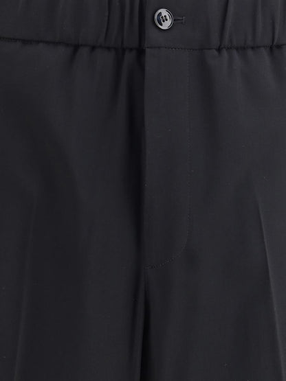 Giorgio Armani Hosen