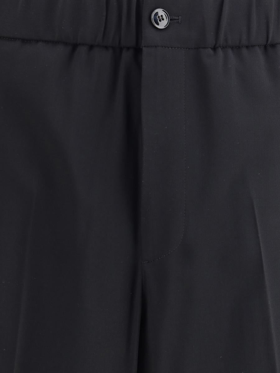 Giorgio Armani Hosen