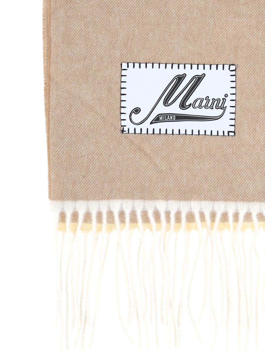 Marni Schals