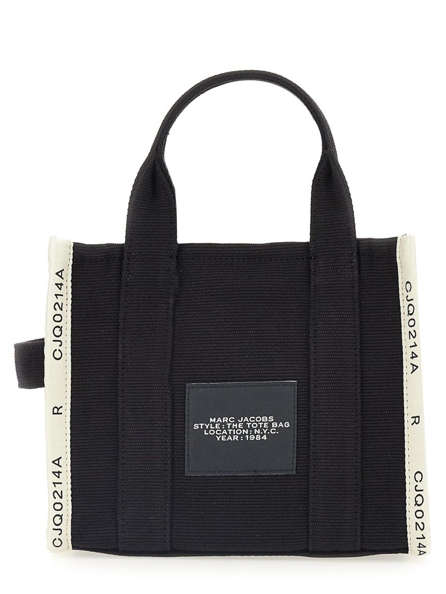 Marc Jacobs 'The Tote Bag' Tasche