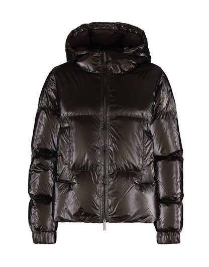 K-Way Jacke