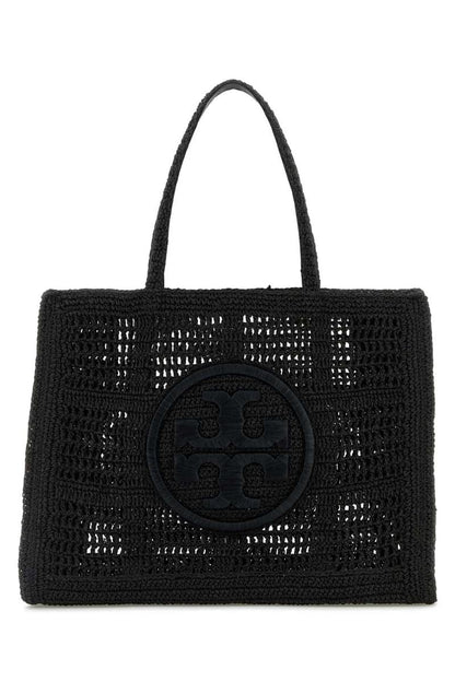 Tory Burch Handtaschen.