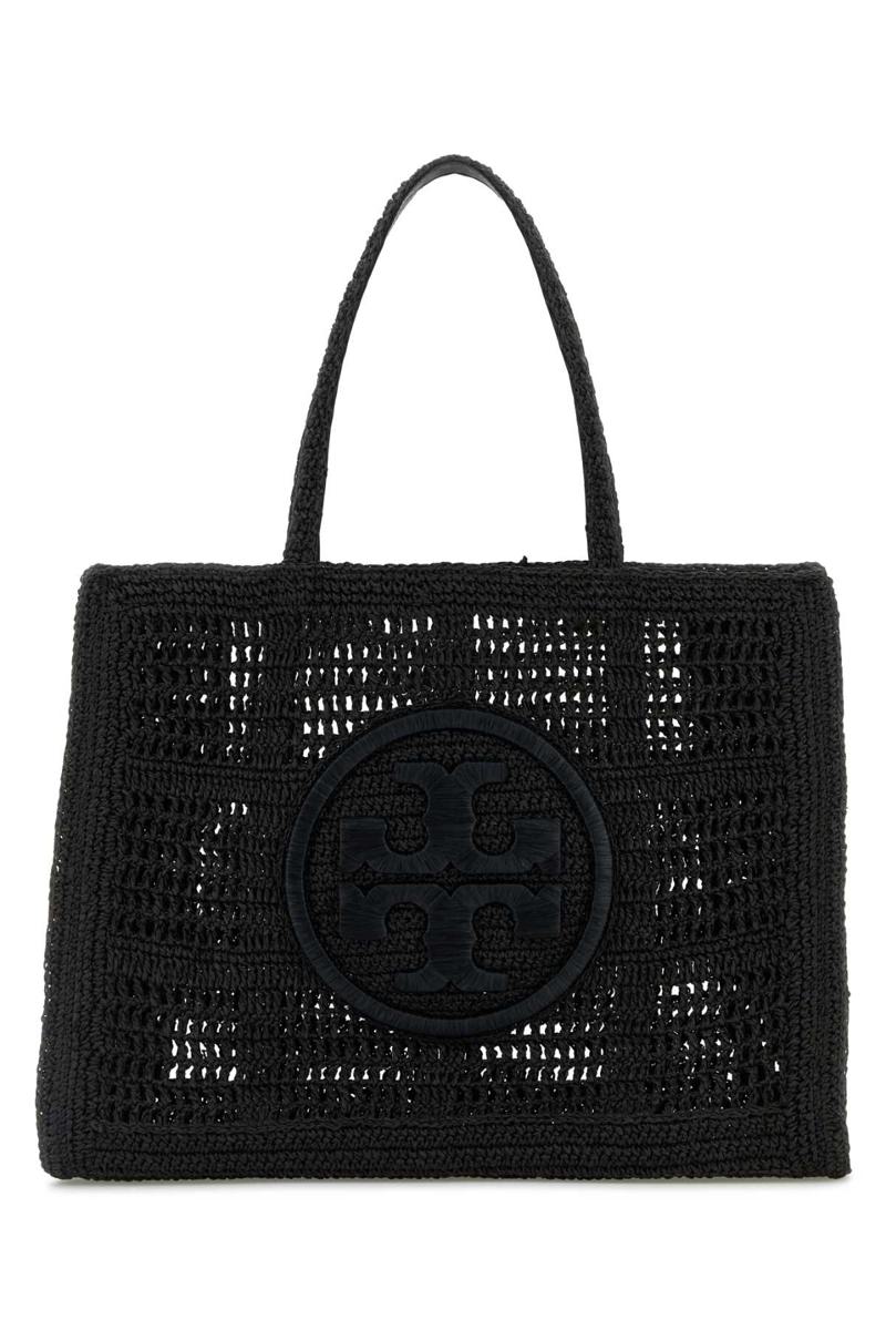 Tory Burch Handtaschen.