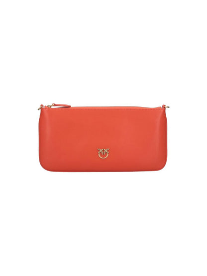 Pinko Taschen