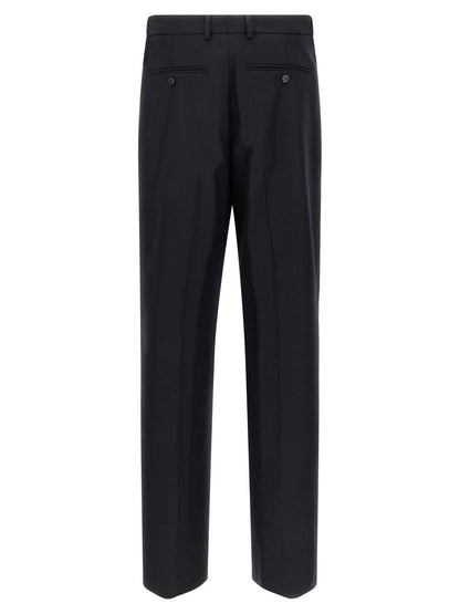 Dries Van Noten „Penrud“-Hose