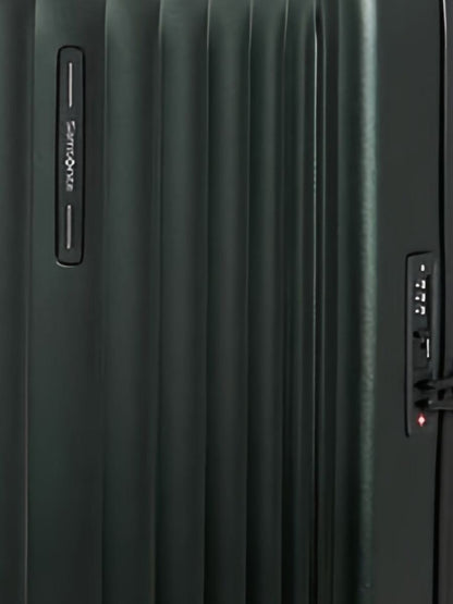 Samsonite Koffer