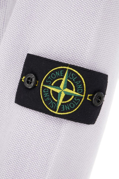Stone Island Strickwaren