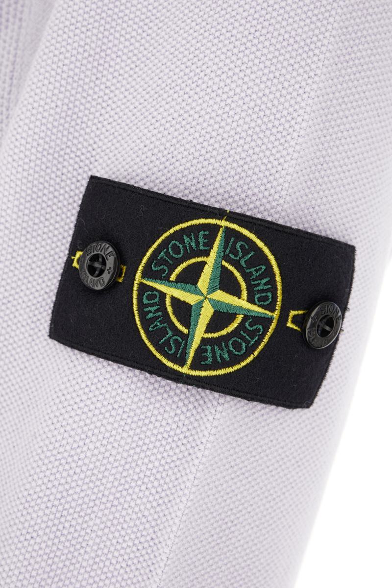 Stone Island Strickwaren