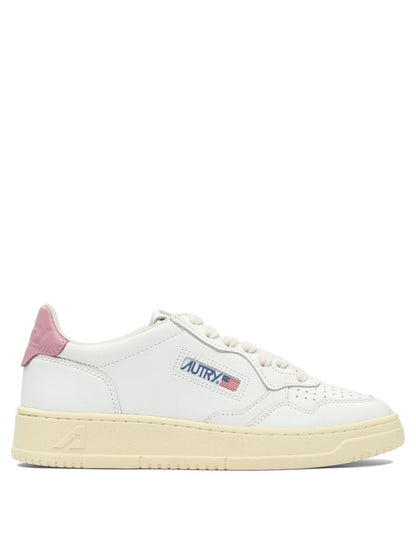 Autry Sneaker