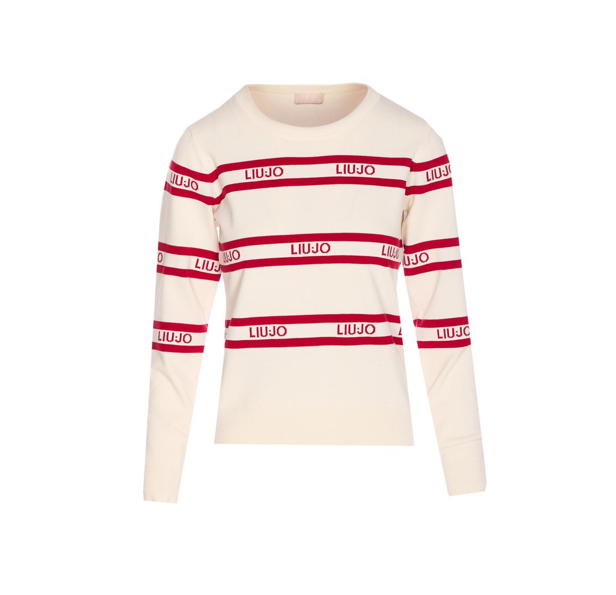 Liu Jo Pullover
