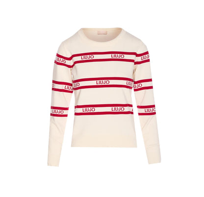 Liu Jo Pullover