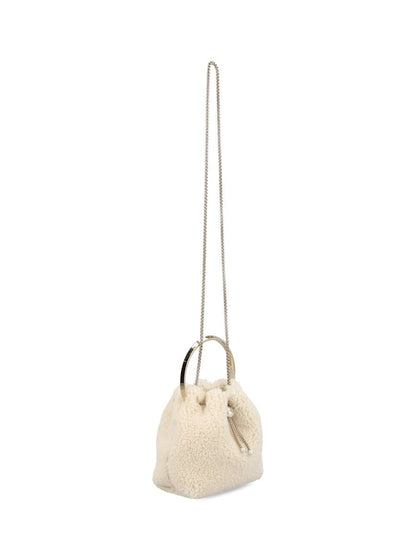 Jimmy Choo Taschen