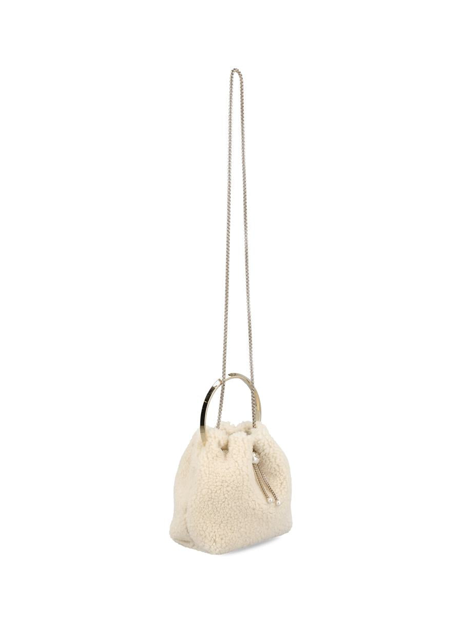 Jimmy Choo Taschen