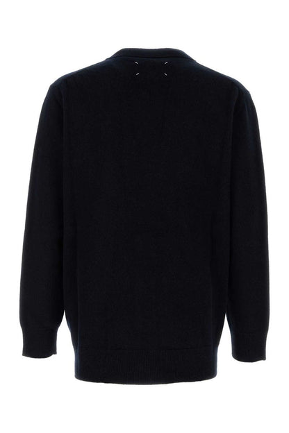 Maison Margiela Strickwaren