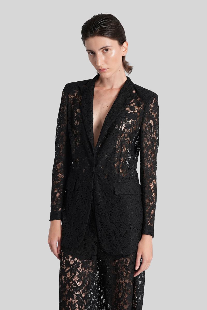 Blumarine Blazer