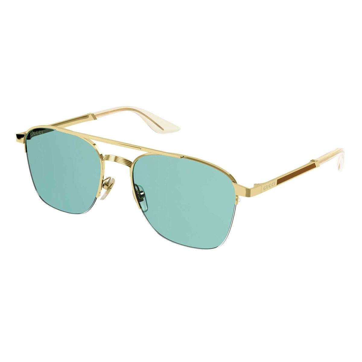 Gucci Eyewear Sonnenbrillen