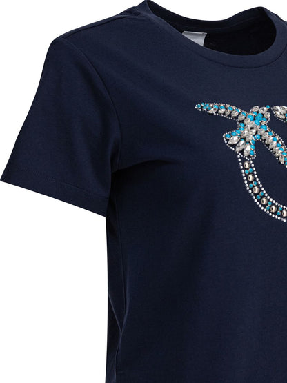 Pinko T-Shirts und Polos