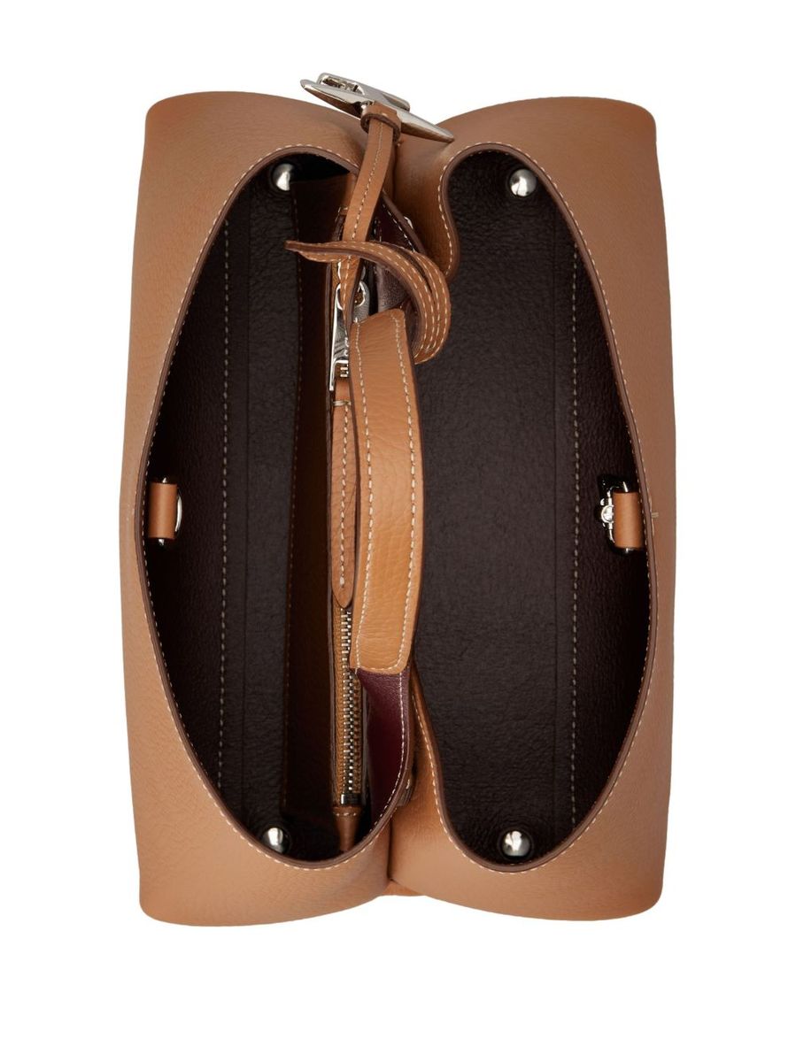 Tod'S Schultertaschen
