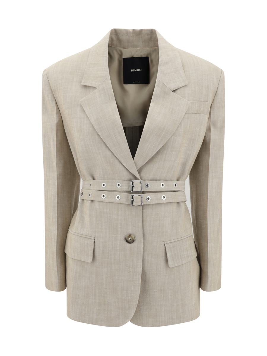 Pinko Blazer &amp; Westen