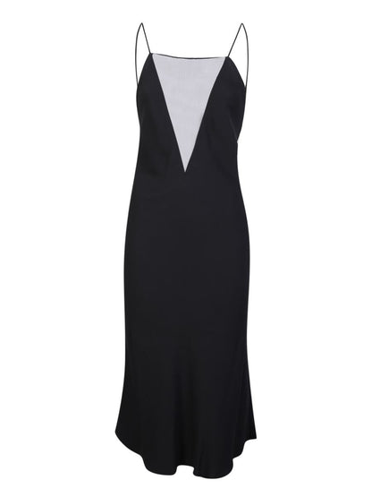 Stella McCartney Kleider