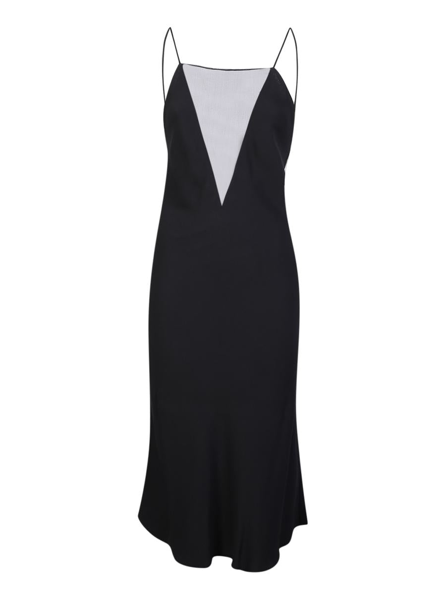 Stella McCartney Kleider