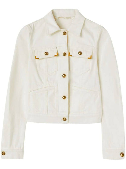 Palm Angels Jacken