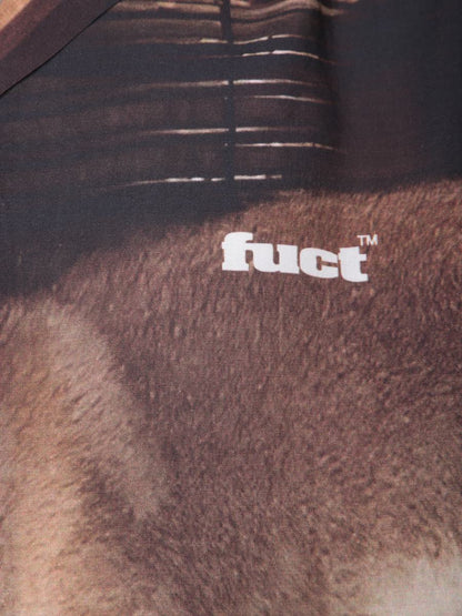 Fuct-Shirts