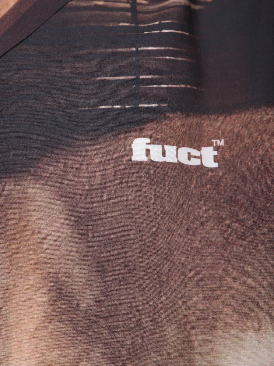 Fuct-Shirts