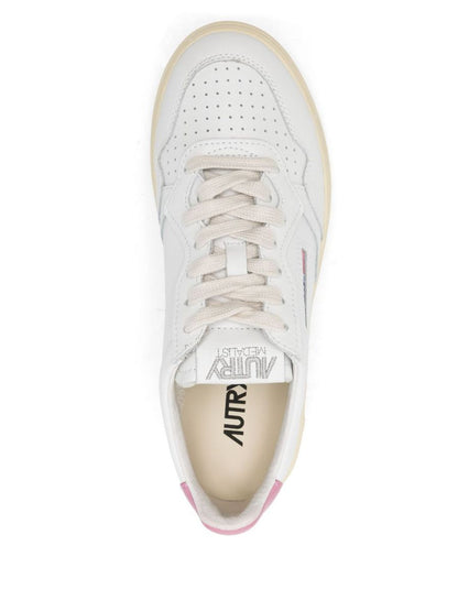 Autry Sneaker