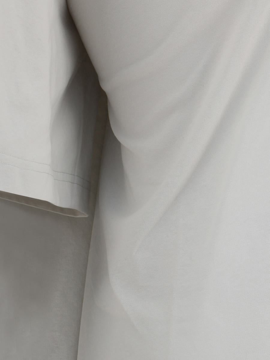 Balenciaga Kleider