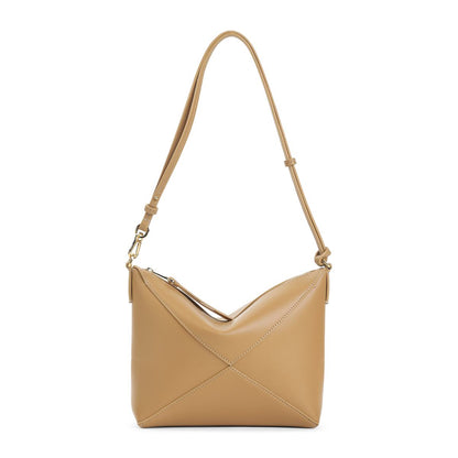 Loewe Schultertaschen