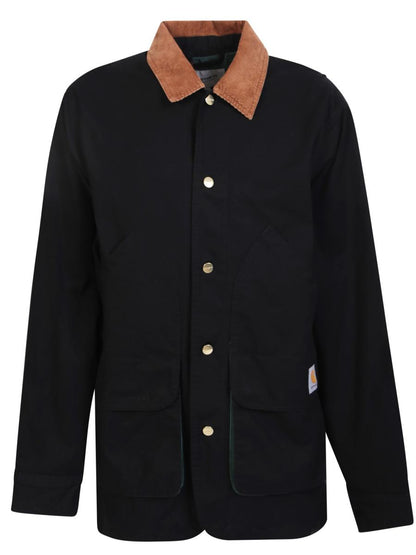 Carhartt Wip Jacken