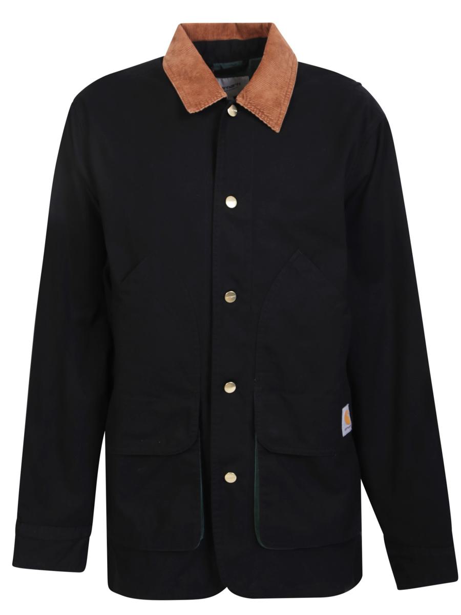 Carhartt Wip Jacken