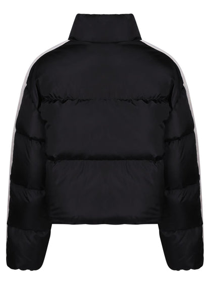 Palm Angels Jacken