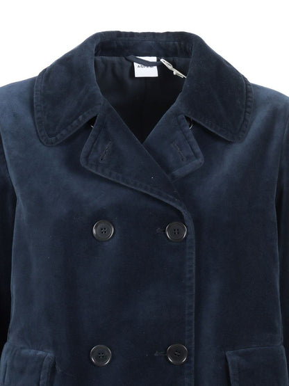 Aspesi Jacke