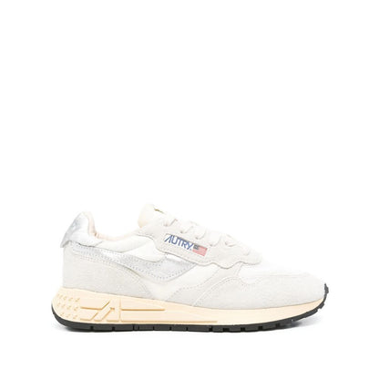 Autry „Whirlwind“ Low Sneaker