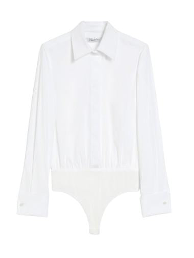 Max Mara Hemden