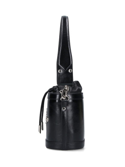 Vivienne Westwood Taschen