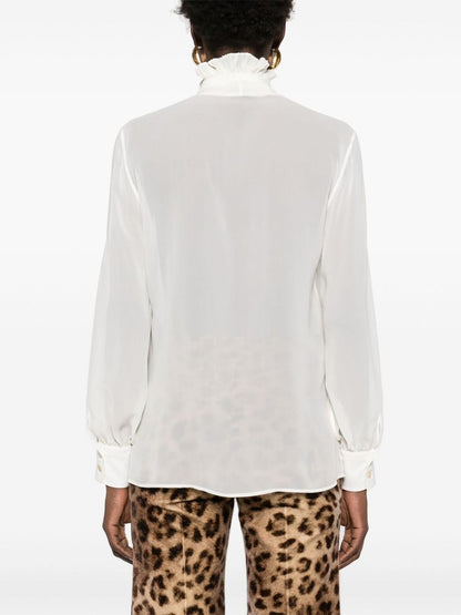 Tom Ford Hemd