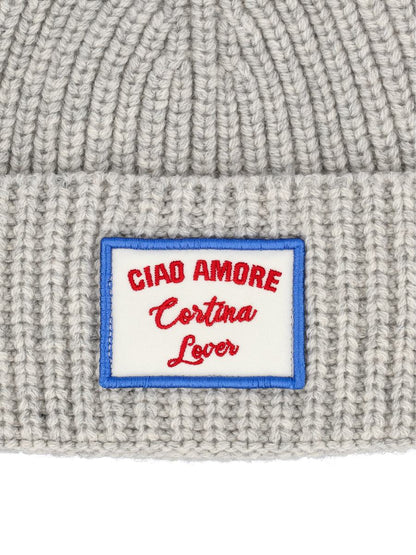 Giada Benincasa Hüte