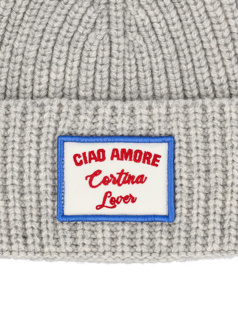 Giada Benincasa Hüte